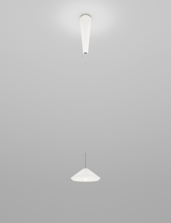 Withwhite XL - Vistosi (nr kat. WITHWSP18-X00BC-BCSTE272CE)