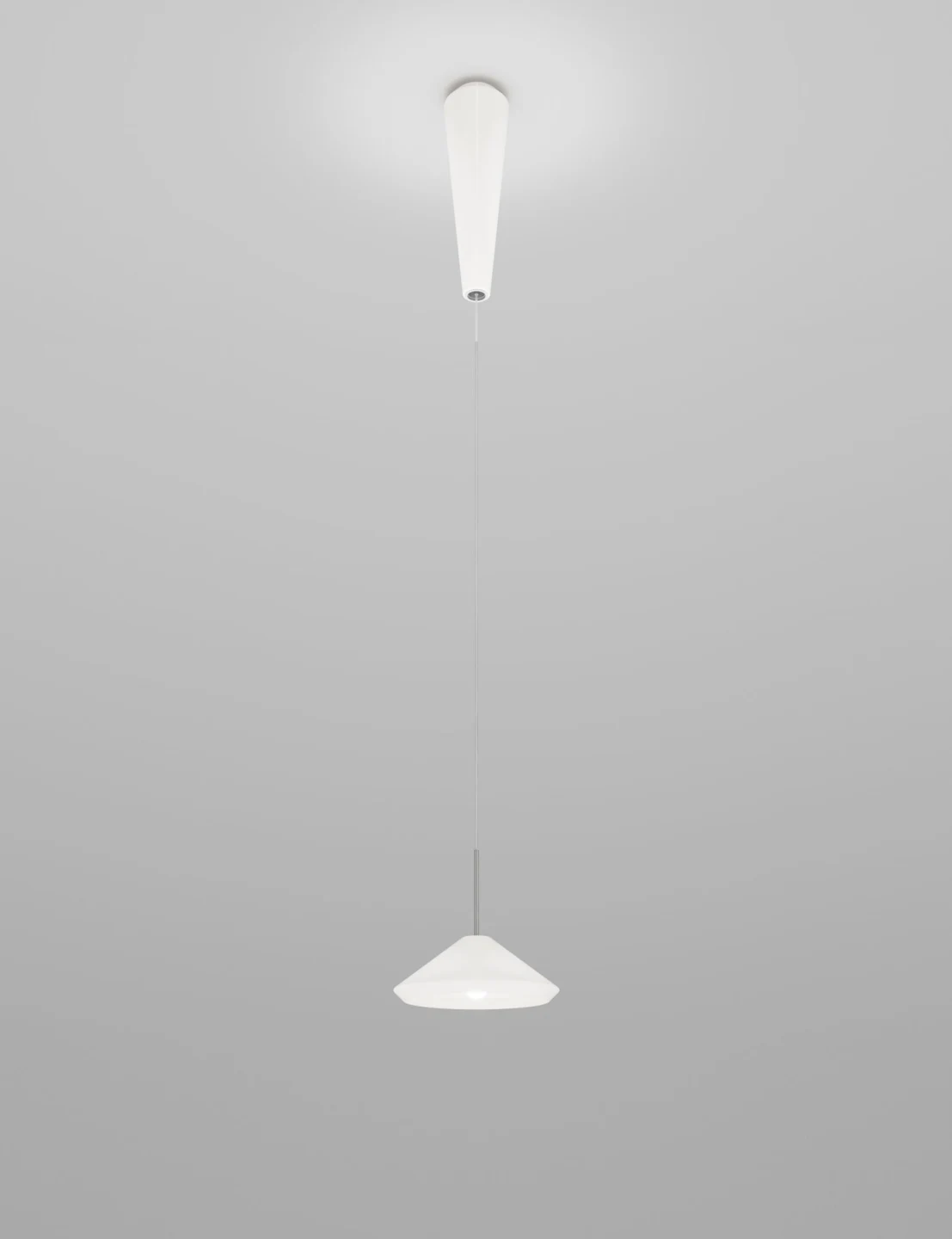 Withwhite XL - Vistosi (nr kat. WITHWSP18-X00BC-BCSTE272CE)