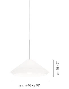 Withwhite XL - Vistosi