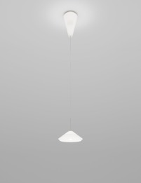 Withwhite BIG - Vistosi (nr kat. WITHWSP26-X00BC-BCSTE272CE)