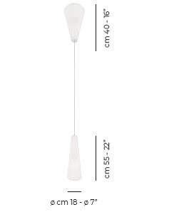 Withwhite BIG - Vistosi – zdjęcie 6