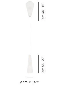Withwhite BIG - Vistosi – zdjęcie 6