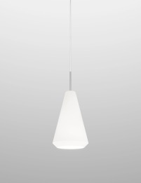 Withwhite XL - Vistosi (nr kat. WITHWSP36-M00BC-BCSTE272CE)