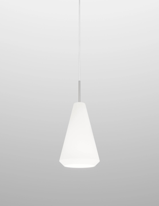 Withwhite XL - Vistosi (nr kat. WITHWSP36-M00BC-BCSTE272CE)