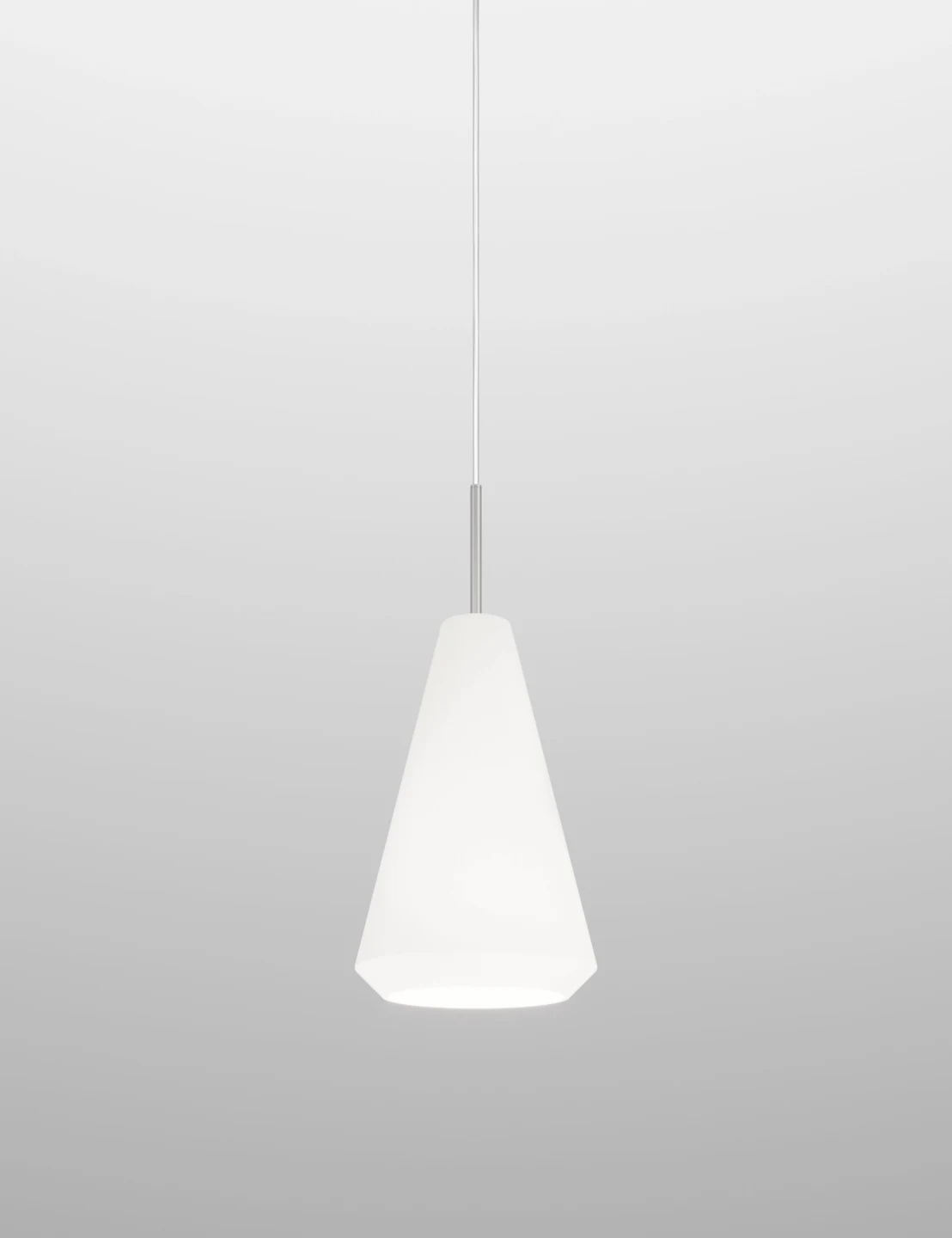 Withwhite XL - Vistosi (nr kat. WITHWSP36-M00BC-BCSTE272CE)