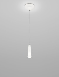 Withwhite BIG - Vistosi (nr kat. WITHWSP46-P00BC-BCSTE272CE)