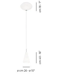Withwhite BIG - Vistosi – zdjęcie 8