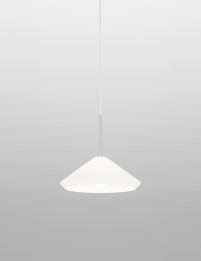 Withwhite XL - Vistosi (nr kat. WITHWSP000X00BC-BCSTE272CE)