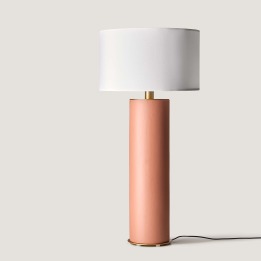 Amec - Aromas - lampa stołowa