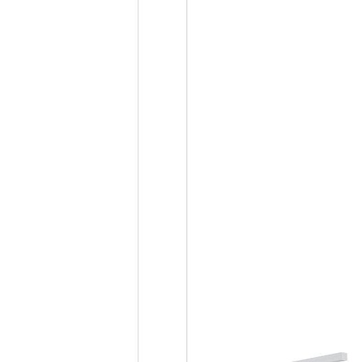 Lampa wisząca BAR LED M 4000K - Nowodvorski – zdjęcie 2