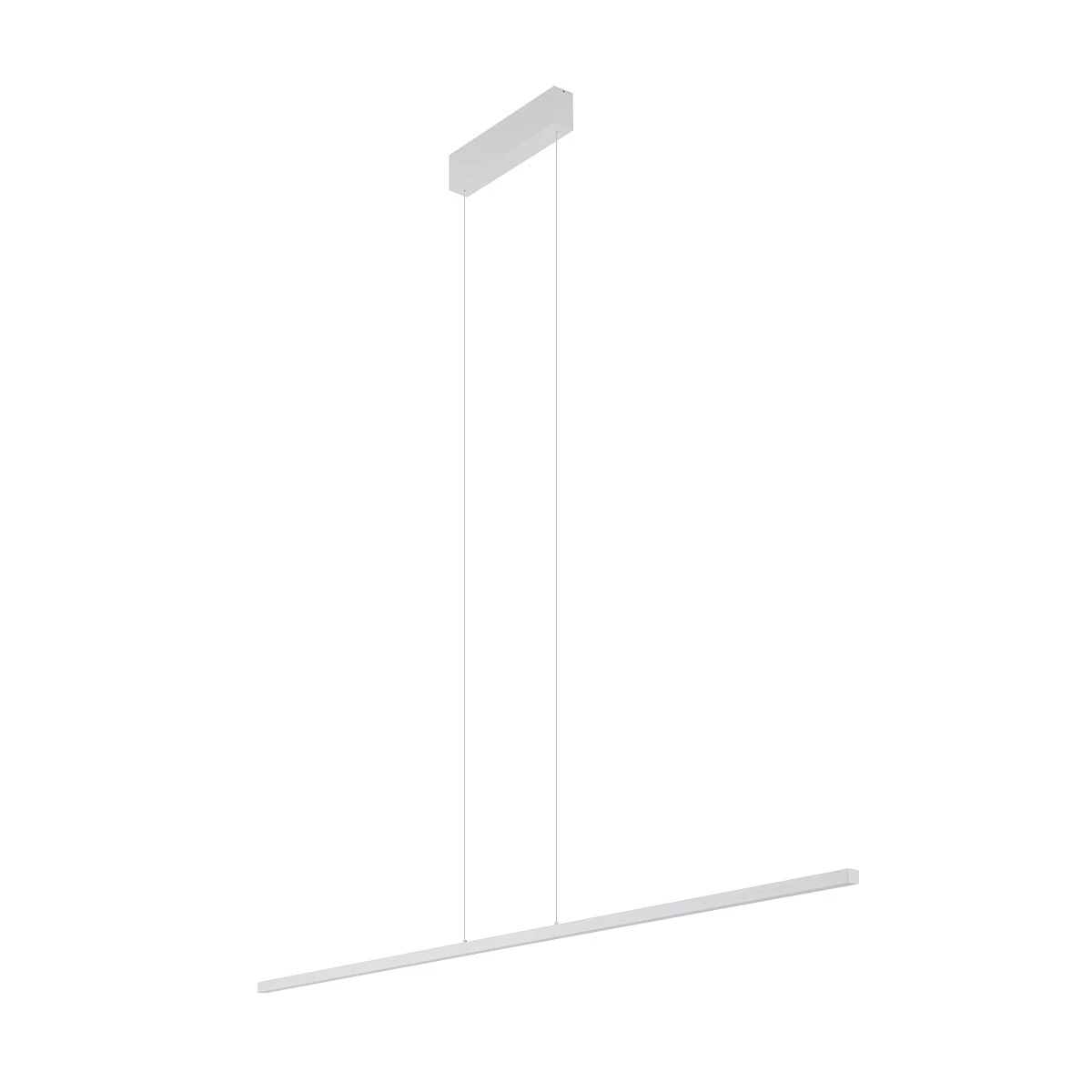 Lampa wisząca BAR LED M 4000K - Nowodvorski