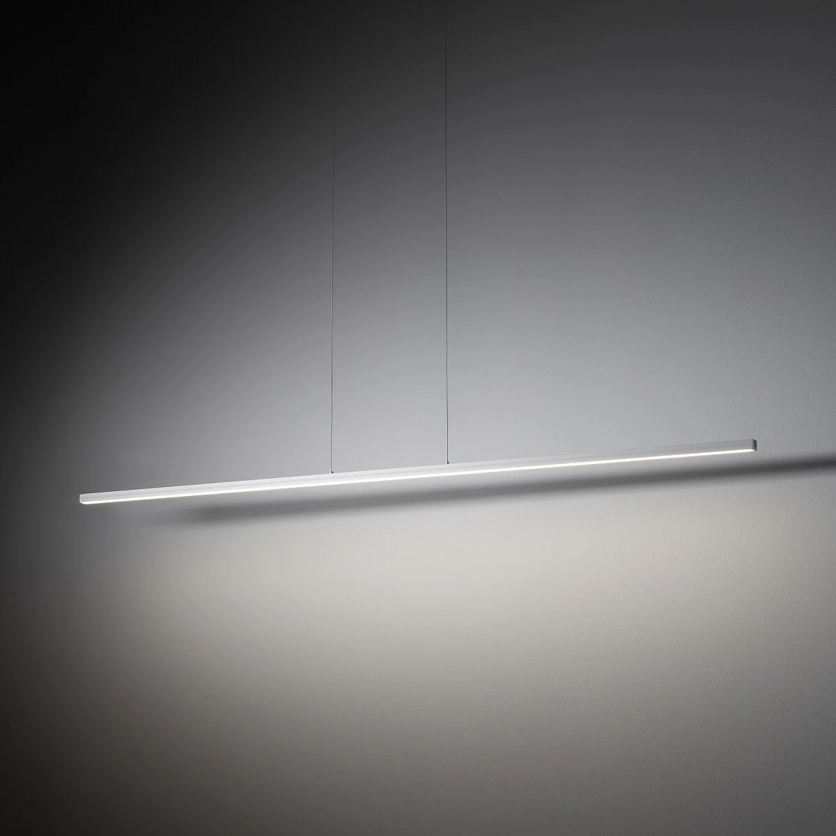Lampa wisząca BAR LED M 4000K - Nowodvorski – zdjęcie 3