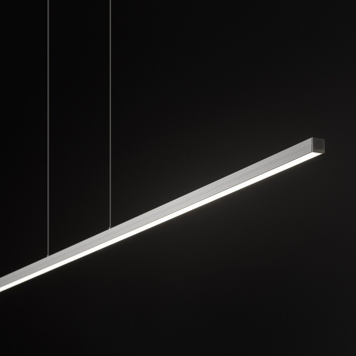 Lampa wisząca BAR LED M 4000K - Nowodvorski – zdjęcie 5