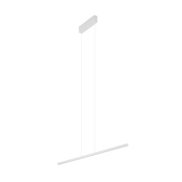 Lampa wisząca BAR LED S 3000K - Nowodvorski