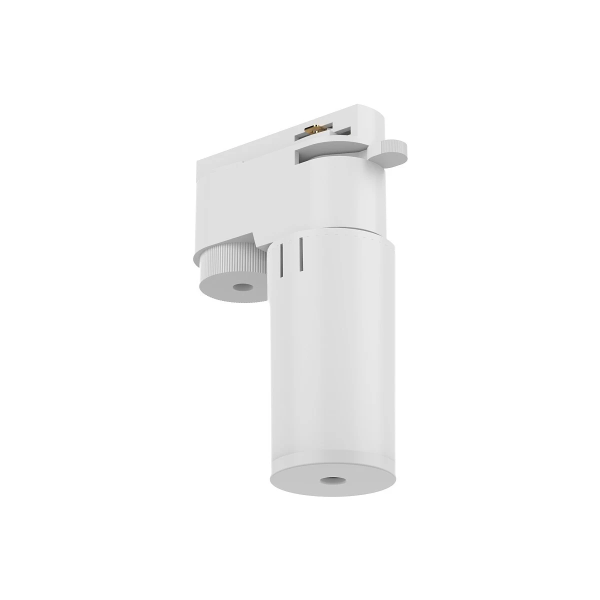 CAMELEON ADAPTER PROFILE - Nowodvorski