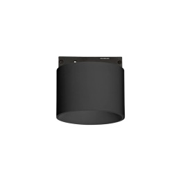 Deva Spot Big 05W 4000K - Ideal Lux - moduł systemu szynowego