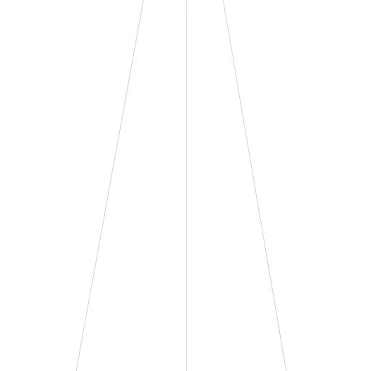 Lampa wisząca CIRCOLO LED M 3000K - Nowodvorski – zdjęcie 2