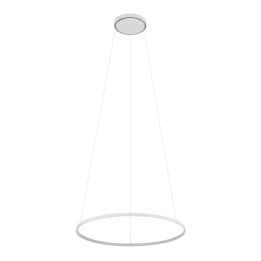 Lampa wisząca CIRCOLO LED M 3000K - Nowodvorski