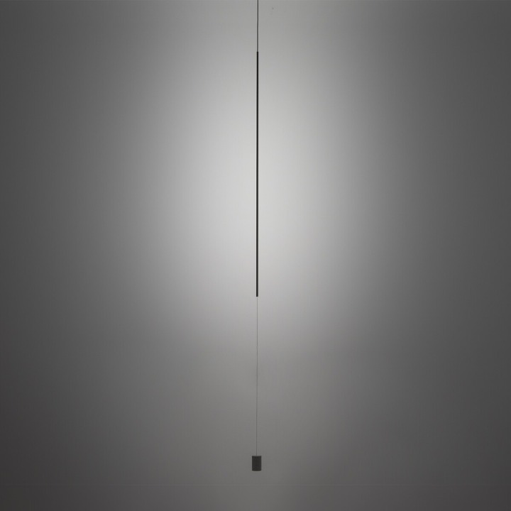 Lampa wisząca VERTIC LED 4000K - Nowodvorski – zdjęcie 3