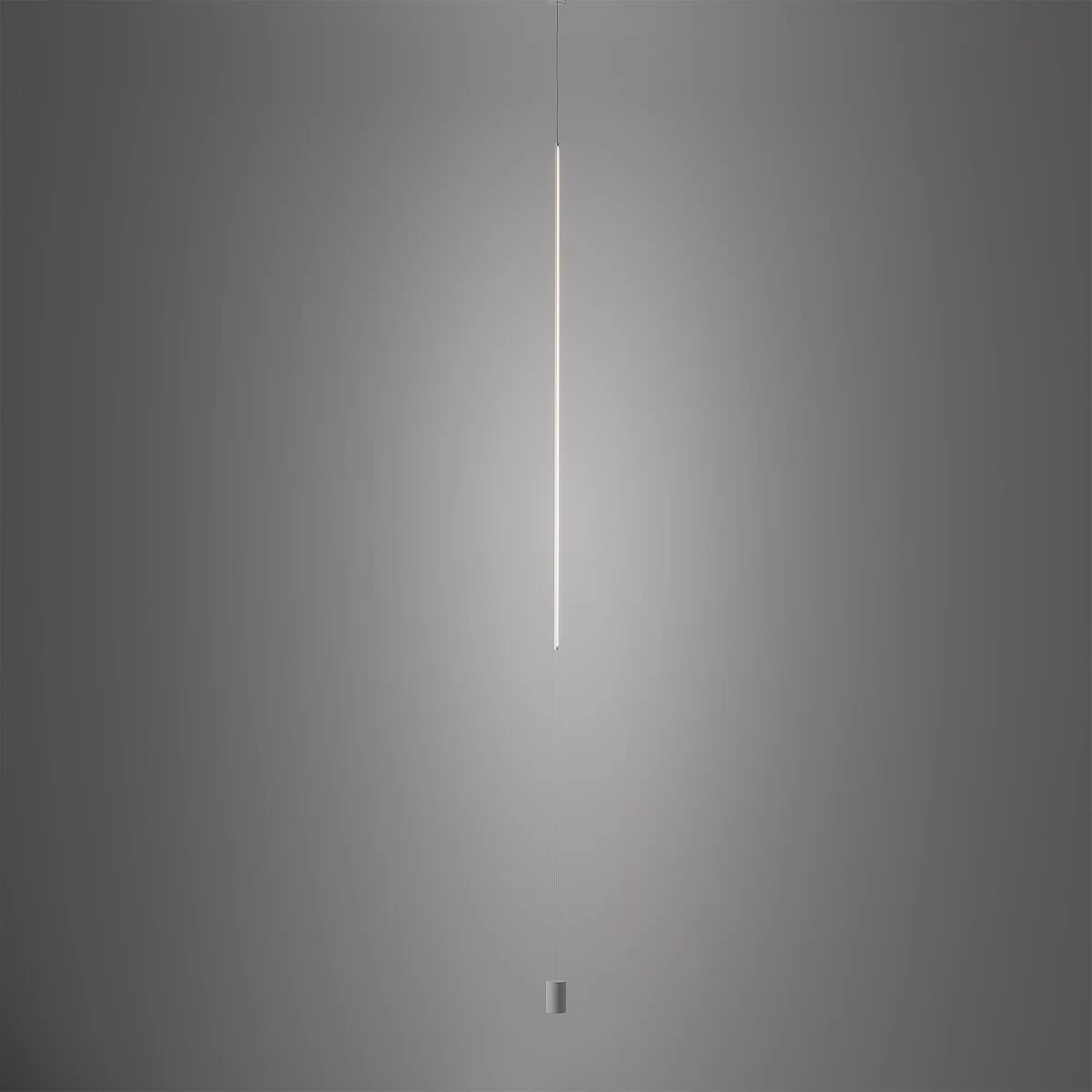 Lampa wisząca VERTIC LED 4000K - Nowodvorski – zdjęcie 4