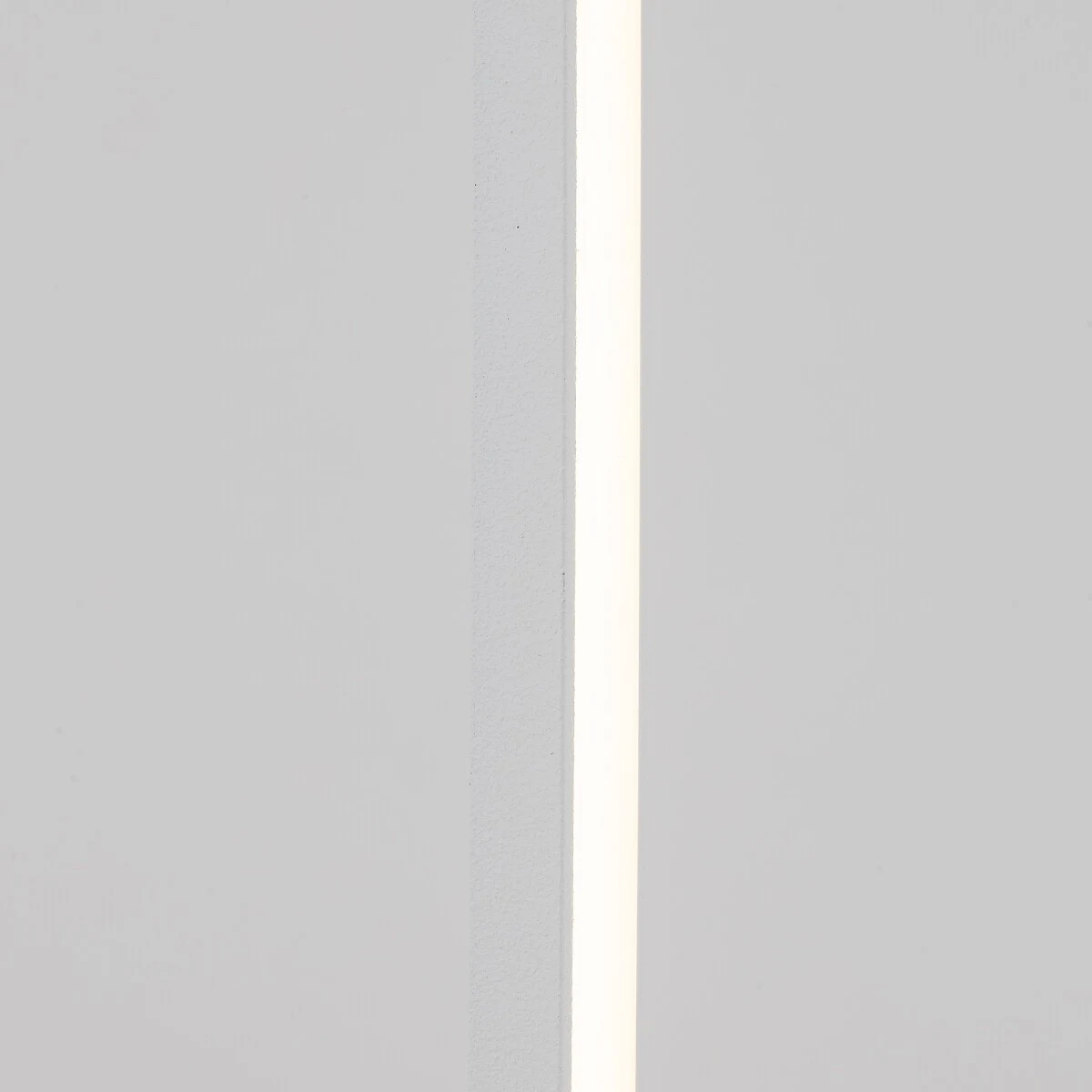 Lampa wisząca VERTIC LED 4000K - Nowodvorski – zdjęcie 6