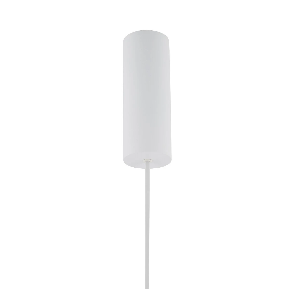 Lampa wisząca VERTIC LED 4000K - Nowodvorski – zdjęcie 7
