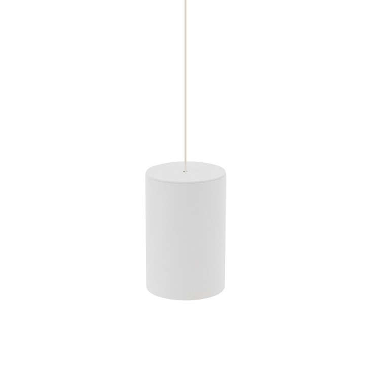Lampa wisząca VERTIC LED 4000K - Nowodvorski – zdjęcie 8