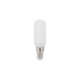 BULB LED E14 T25 4W - Nowodvorski