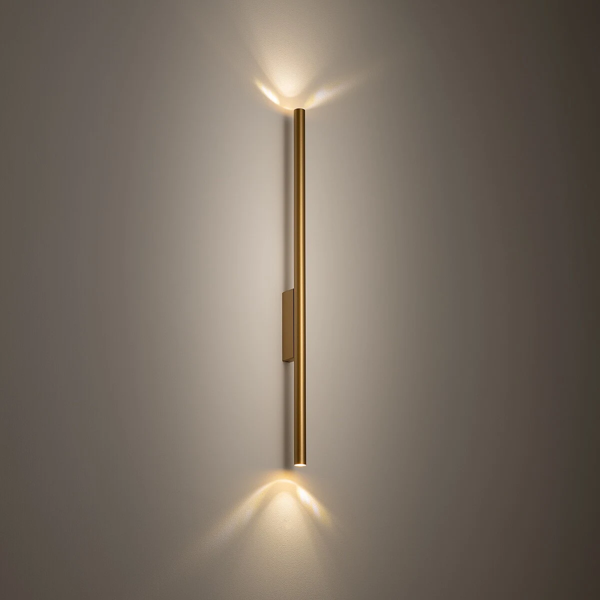 Kinkiet LASER WALL - Nowodvorski – zdjęcie 3