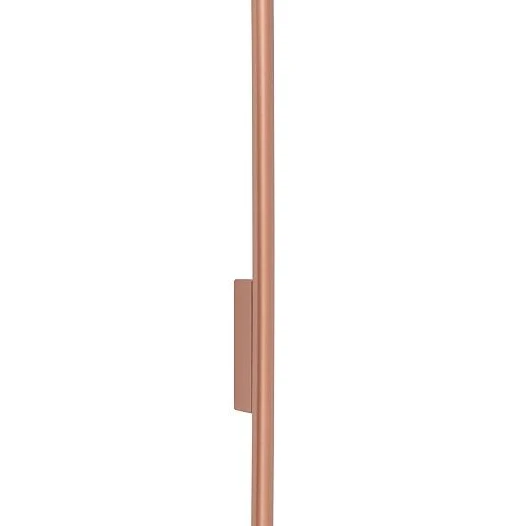 Kinkiet LASER WALL - Nowodvorski – zdjęcie 2