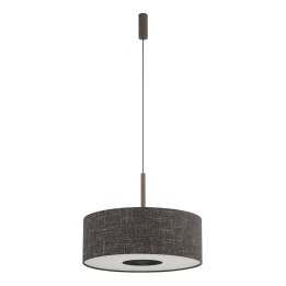 Lampa wisząca AMARELA M - Nowodvorski