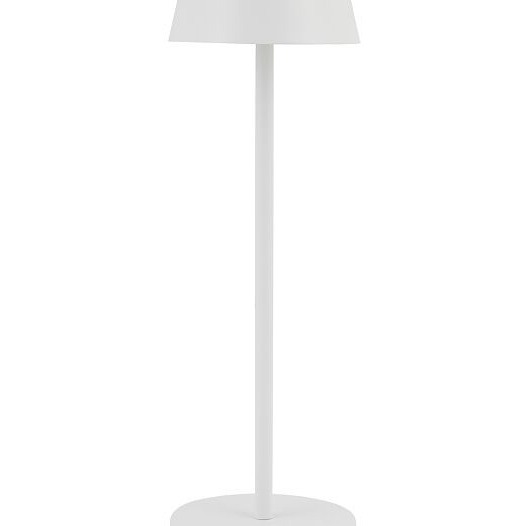 Lampa przenośna AMY LED - Nowodvorski – zdjęcie 2