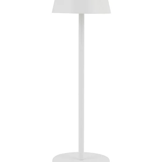 Lampa przenośna AMY LED - Nowodvorski – zdjęcie 2