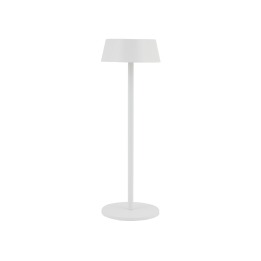 Lampa przenośna AMY LED - Nowodvorski