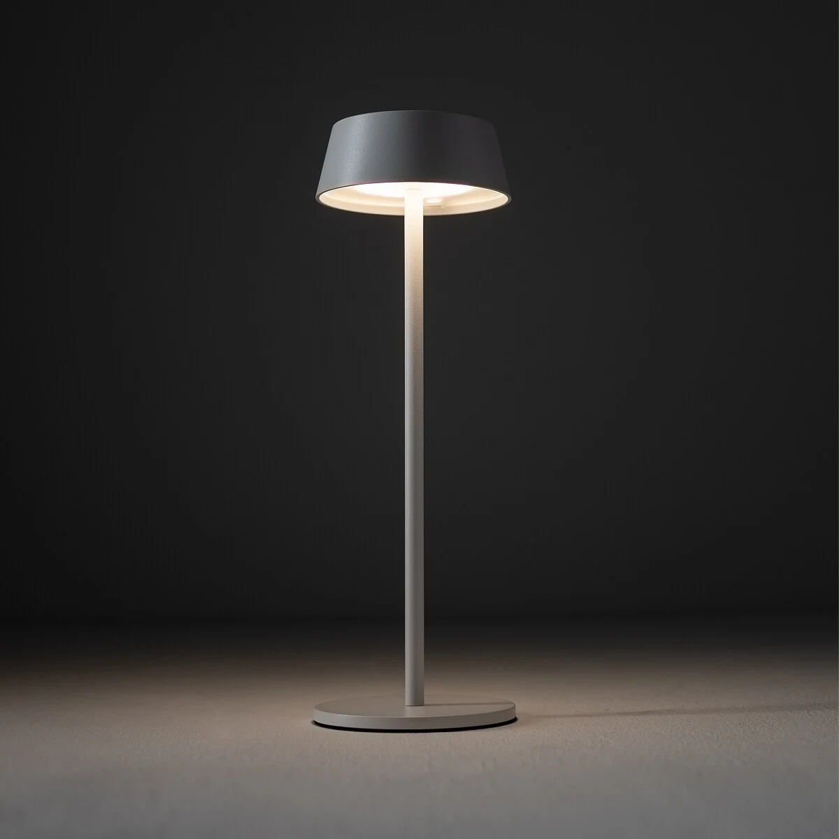 Lampa przenośna AMY LED - Nowodvorski – zdjęcie 3