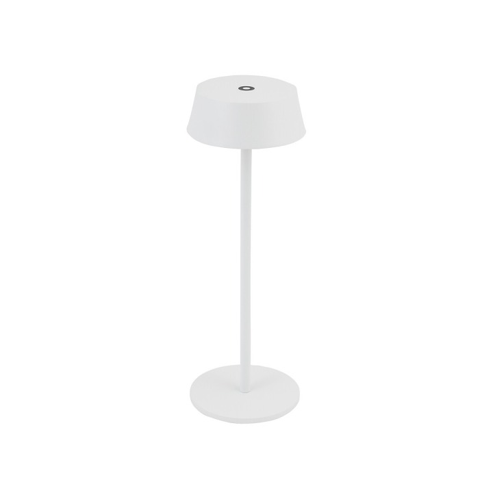 Lampa przenośna AMY LED - Nowodvorski – zdjęcie 4