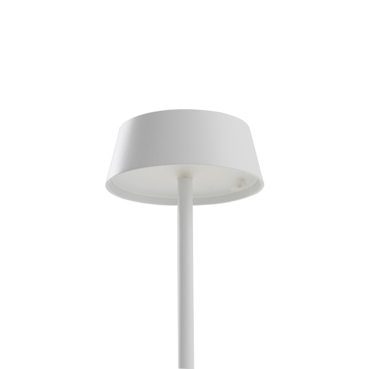 Lampa przenośna AMY LED - Nowodvorski – zdjęcie 6