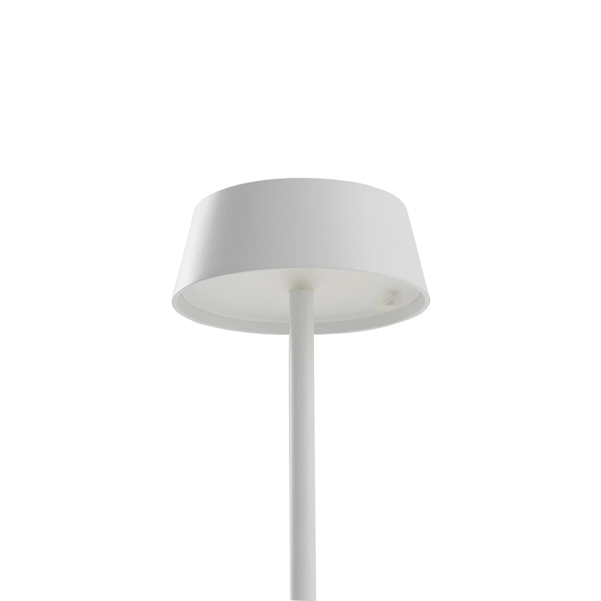 Lampa przenośna AMY LED - Nowodvorski – zdjęcie 6