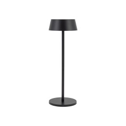 Lampa przenośna AMY LED - Nowodvorski