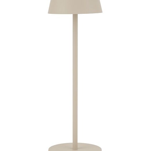 Lampa przenośna AMY LED - Nowodvorski – zdjęcie 2