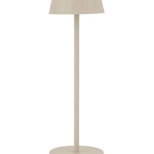 Lampa przenośna AMY LED - Nowodvorski – zdjęcie 2