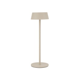 Lampa przenośna AMY LED - Nowodvorski