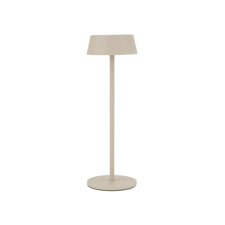 Lampa przenośna AMY LED - Nowodvorski