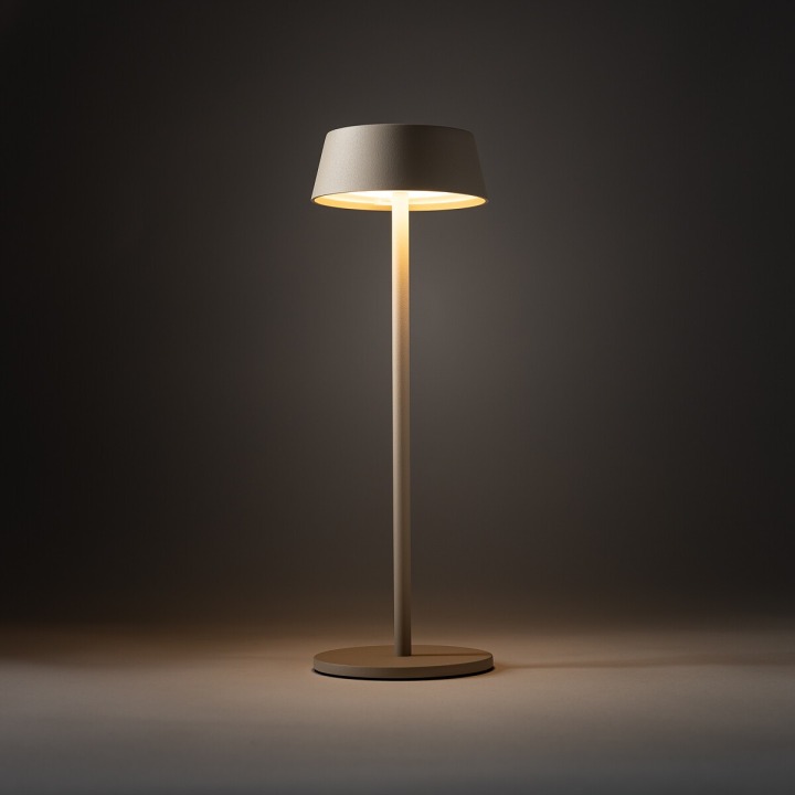 Lampa przenośna AMY LED - Nowodvorski – zdjęcie 3
