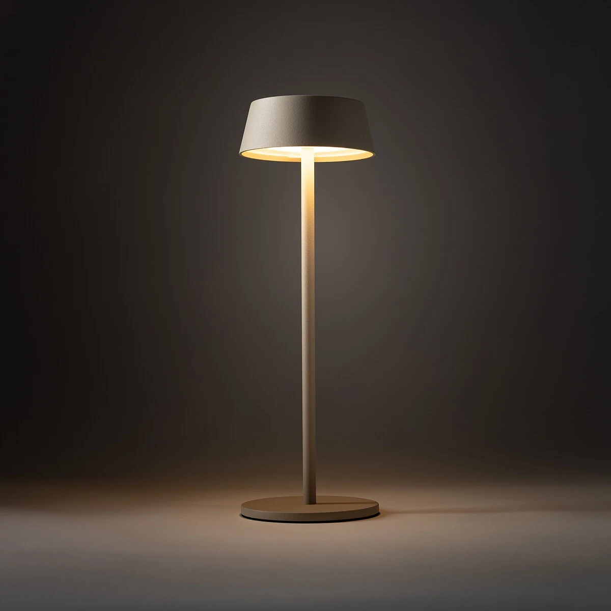 Lampa przenośna AMY LED - Nowodvorski – zdjęcie 3