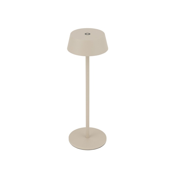 Lampa przenośna AMY LED - Nowodvorski – zdjęcie 4