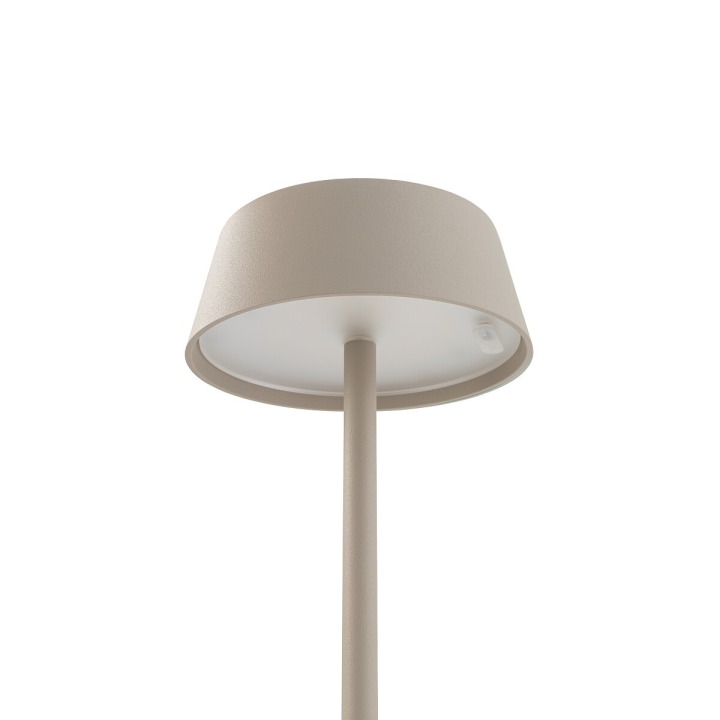 Lampa przenośna AMY LED - Nowodvorski – zdjęcie 6