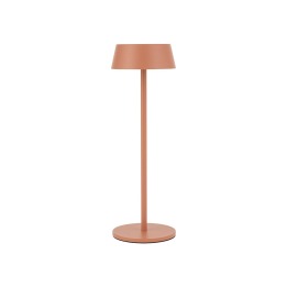 Lampa przenośna AMY LED - Nowodvorski