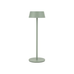 Lampa przenośna AMY LED - Nowodvorski