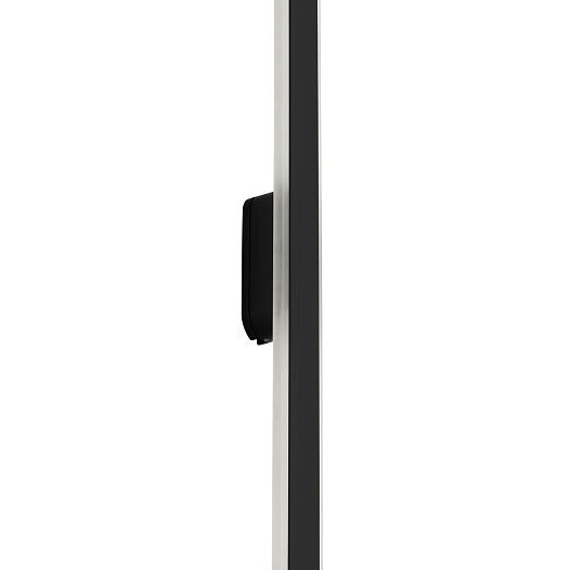 Kinkiet ISLA LED - Nowodvorski – zdjęcie 2
